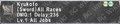 Thumbnail for version as of 22:22, 29 August 2026