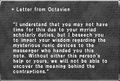 Thumbnail for version as of 23:53, 29 August 2026