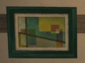 Thumbnail for version as of 23:57, 29 August 2026