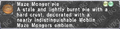 Thumbnail for version as of 23:01, 29 August 2026