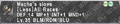 Thumbnail for version as of 23:27, 29 August 2026