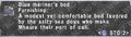 Thumbnail for version as of 22:22, 29 August 2026