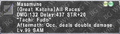Thumbnail for version as of 21:50, 29 August 2026