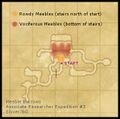 Thumbnail for version as of 21:08, 29 August 2026