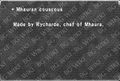 Thumbnail for version as of 21:32, 29 August 2026