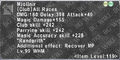 Thumbnail for version as of 22:42, 29 August 2026