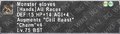 Thumbnail for version as of 22:51, 29 August 2026