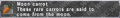 Thumbnail for version as of 22:16, 29 August 2026