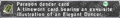 Thumbnail for version as of 23:46, 29 August 2026
