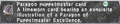 Thumbnail for version as of 22:10, 29 August 2026