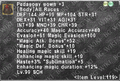 Thumbnail for version as of 23:02, 29 August 2026