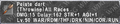 Thumbnail for version as of 23:53, 29 August 2026