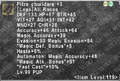 Thumbnail for version as of 21:17, 29 August 2026