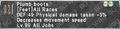Thumbnail for version as of 22:24, 29 August 2026