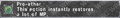 Thumbnail for version as of 23:48, 29 August 2026