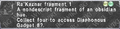 Thumbnail for version as of 21:07, 29 August 2026