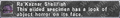 Thumbnail for version as of 22:45, 29 August 2026