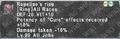 Thumbnail for version as of 21:54, 29 August 2026