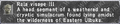 Thumbnail for version as of 23:24, 29 August 2026