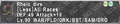Thumbnail for version as of 21:20, 29 August 2026