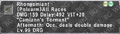 Thumbnail for version as of 23:40, 29 August 2026