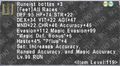 Thumbnail for version as of 21:05, 29 August 2026