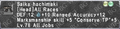 Thumbnail for version as of 22:07, 29 August 2026