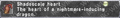 Thumbnail for version as of 23:40, 29 August 2026