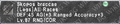 Thumbnail for version as of 21:42, 29 August 2026