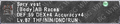 Thumbnail for version as of 21:27, 29 August 2026