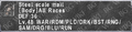 Thumbnail for version as of 22:03, 29 August 2026