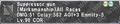 Thumbnail for version as of 22:37, 29 August 2026