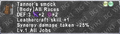 Thumbnail for version as of 22:57, 29 August 2026