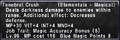 Thumbnail for version as of 22:11, 29 August 2026