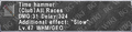 Thumbnail for version as of 21:12, 29 August 2026