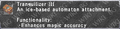 Thumbnail for version as of 23:28, 29 August 2026