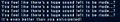 Thumbnail for version as of 22:12, 29 August 2026