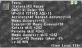 Thumbnail for version as of 22:37, 29 August 2026