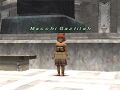 Thumbnail for version as of 00:04, 30 August 2026