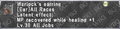 Thumbnail for version as of 23:27, 29 August 2026