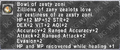 Thumbnail for version as of 22:17, 29 August 2026