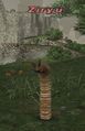 Thumbnail for version as of 21:15, 29 August 2026