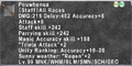 Thumbnail for version as of 21:44, 29 August 2026