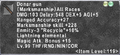 Thumbnail for version as of 22:22, 29 August 2026