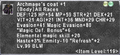 Thumbnail for version as of 21:42, 29 August 2026