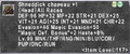 Thumbnail for version as of 22:50, 29 August 2026