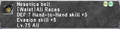 Thumbnail for version as of 22:51, 29 August 2026