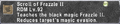 Thumbnail for version as of 22:46, 29 August 2026