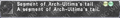 Thumbnail for version as of 23:42, 29 August 2026