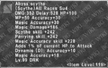 Thumbnail for version as of 23:34, 29 August 2026